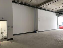 Gambas Crescent (D27), Factory #577067751